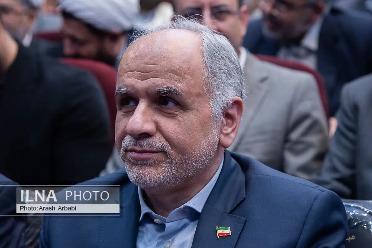 قضازدایی از تصادفات جرحی در حال اجراست