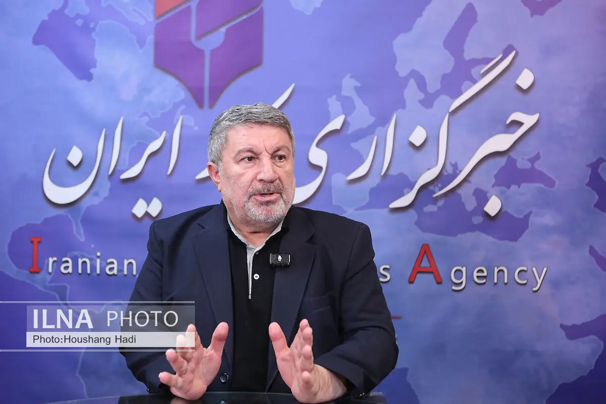  افزایش اختیارات استانداران از معجزات دوران جنگ بود