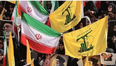 مثلث آمریکا، ایران و حزب‌الله؛ آیا یک «معامله بزرگ» در راه است؟