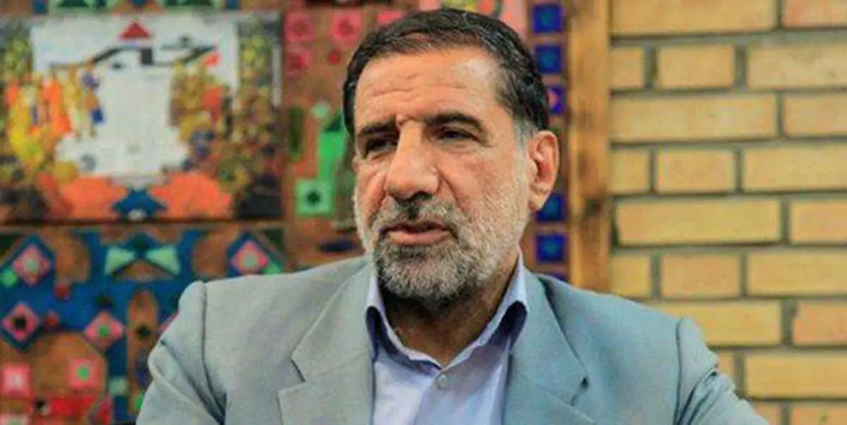 هرگونه توافق با عمان منوط به برداشتن محاصره دریایی است