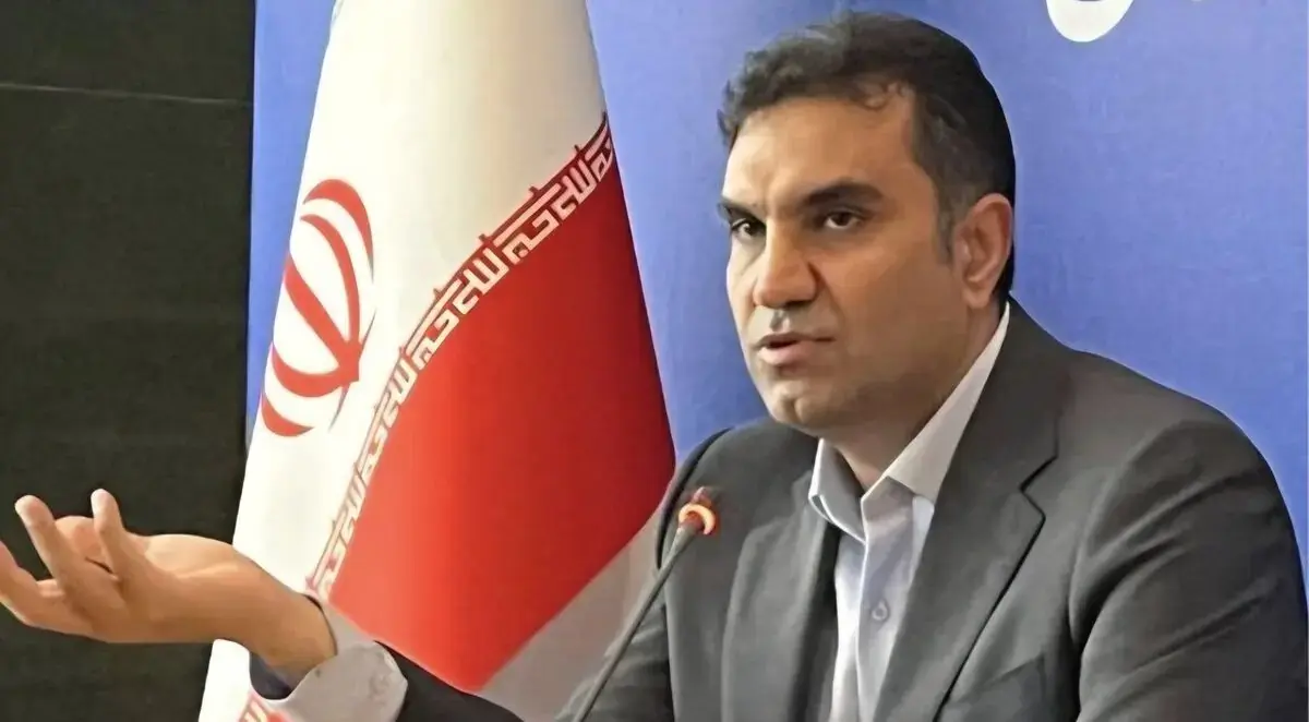 افزایش ۲ برابری نرخ ارز محاسباتی عامل گرانی گوشی موبایل است