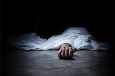 شکارچی مجروح در درگیری با محیطبانان قروه جان باخت