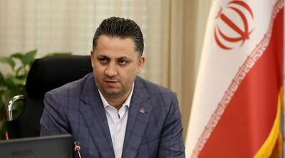هیچ مغایرتی میان اظهارات رئیسجمهور و وزیر نفت درباره صادرات نفت وجود ندارد