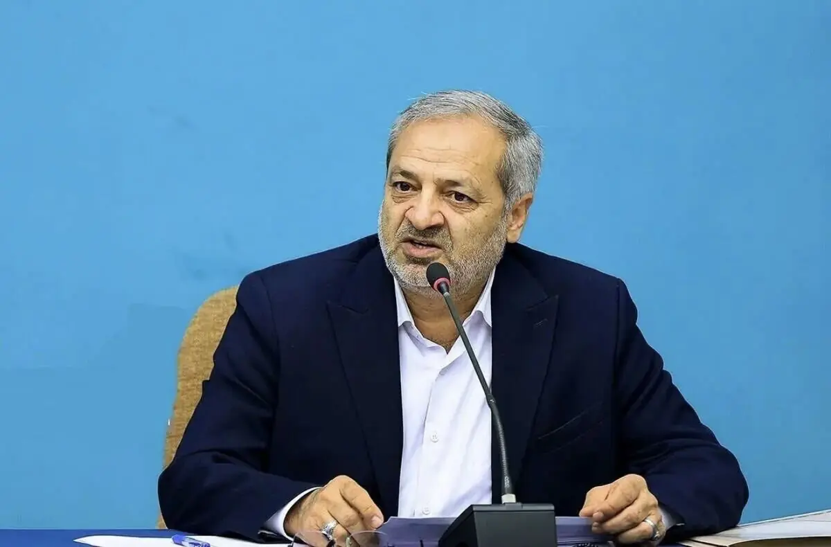 تغییر برنامه درسی از پایه اول ابتدایی آغاز شده است