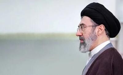 رهبر انقلاب: ارتکاب هرآنچه به ضرر انسجام اجتماعی باشد، ممنوع است