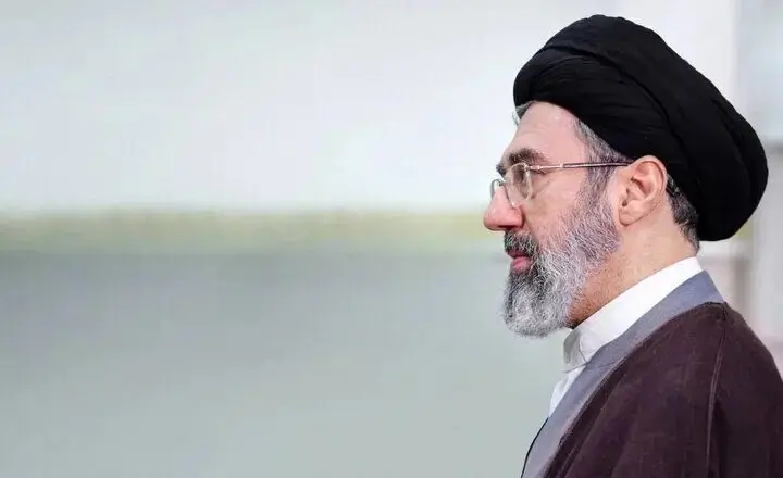 رهبر انقلاب: ارتکاب هرآنچه به ضرر انسجام اجتماعی باشد، ممنوع است