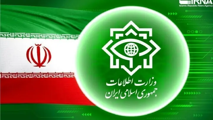  دستگیری ۳۰ لیدر و عامل تخریب اموال مردم در استان مرکزی