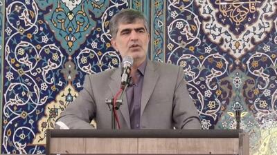  ۵هزار میلیارد تومان پروژه تا پایان سال به بهره‌برداری می‌رسد