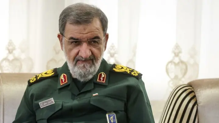 با عمان در ایجاد کریدور در تنگه هرمز توافق کردیم