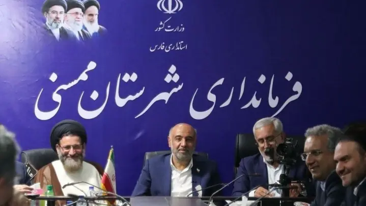 دولت چهاردهم پیگیر مسائل و مطالبات مردم است
