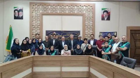 همدان در مسیر تبدیل شدن به قطب دارت کشور؛ از توسعه خانههای