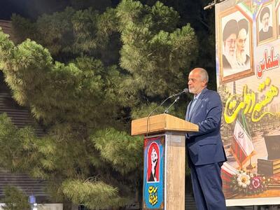 عضو کمیسیون امنیت ملی مجلس: نیروهای مسلح با تمام توان در برابر تهدیدات دشمن ایستادهاند