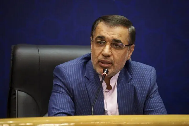  معاون استاندار فارس: ظرفیت‌های سرمایه‌گذاری ممسنی و رستم به‌طور ویژه پیگیری شود