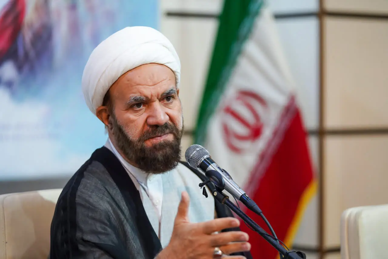  اتحاد کشورهای اسلامی، تنها راه برون‌رفت از بحران‌های منطقه