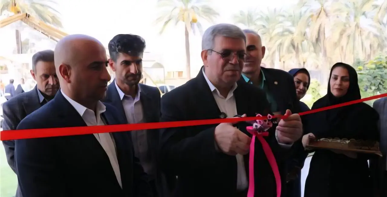  تاکید رئیس سازمان بهزیستی بر عبور از «نگهداری محض» به «توانمندسازی» در مراکز سالمندان
