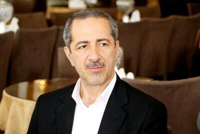 نماینده مجلس: توسعه زیرساختهای خرمآباد و چگنی نیازمند اعتبارات ملی است
