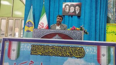 ۵۵ طرح دهلران همزمان با هفته دولت به ثمر نشست