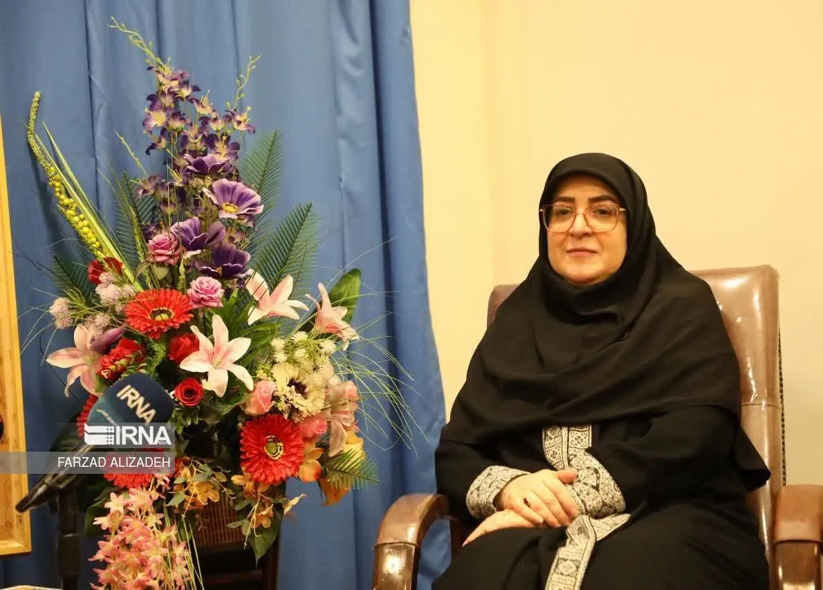 سخنگوی دولت: باید با پرهیز از برداشتهای حاشیهای، بر حفظ وحدت و انسجام ملی تمرکز کرد