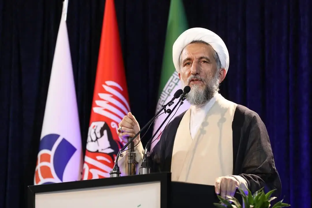 امام جمعه قزوین: بازگشت دشمن به تحریم نشانه شکست راهبرد نظامی است