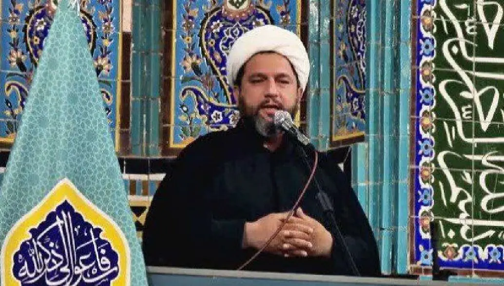 اختلافات نباید مانع وحدت مسلمانان شود