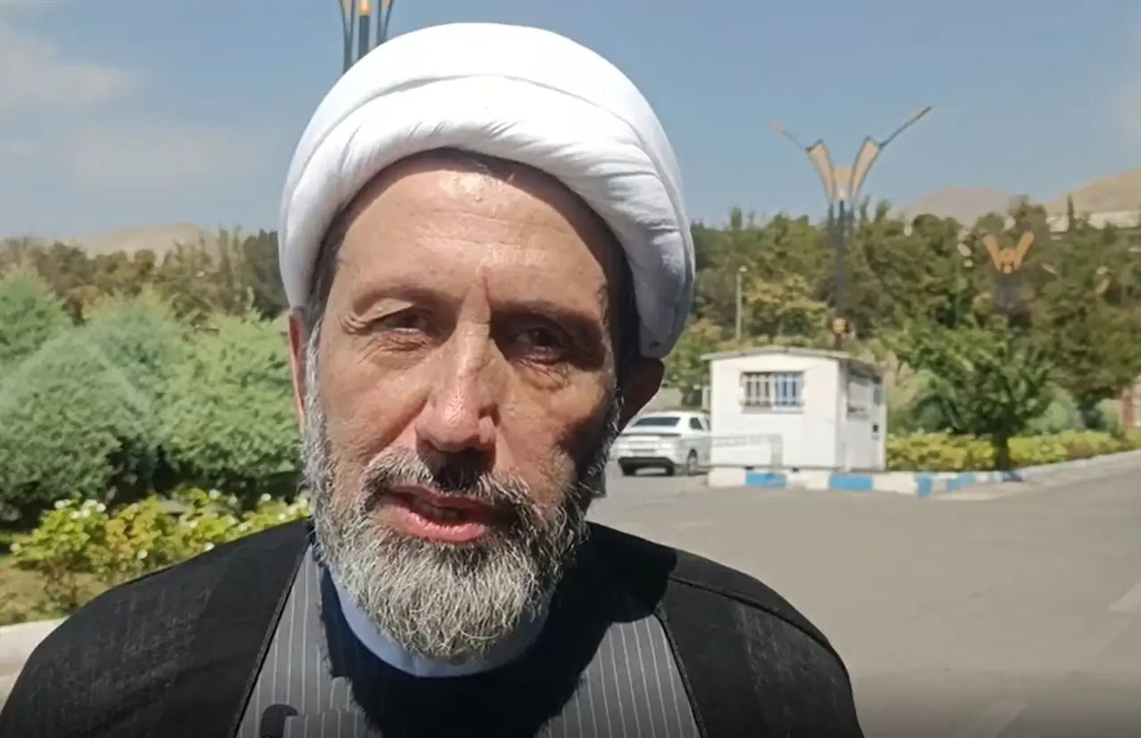 موضوع وحدت یک وظیفه همگانی است +فیلم