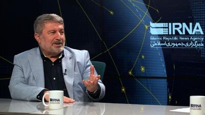 نسخه پزشکیان برای مسائل حلنشده، همدلی، همزبانی، همبستگی و اعتماد است