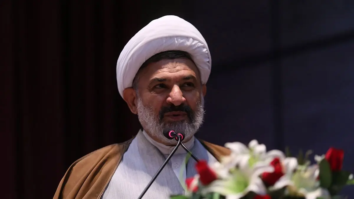  صندوق وقف علم و فناوری در قم ایجاد می‌شود