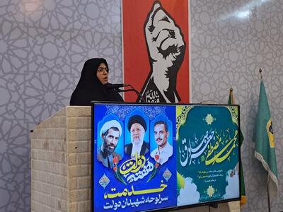 فرماندار: اقتصاد دریا محور و گردشگری پایدار محور توسعه بندرانزلی است