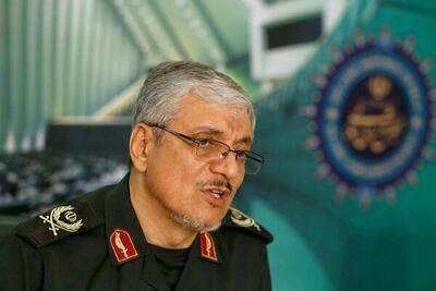 طلایینیک: برای اصل غافلگیری شگفتانهها در میدان دیده خواهد شد