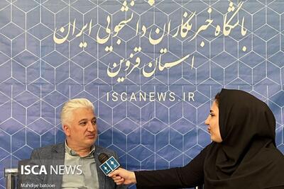 تیمهای برتر مسابقات رباتهای جنگجو به پارک فناوری پردیس معرفی میشوند
