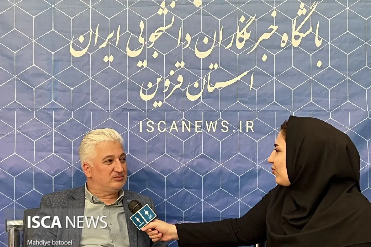 تیمهای برتر مسابقات رباتهای جنگجو به پارک فناوری پردیس معرفی میشوند