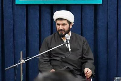نقطه کانونی نبرد در حوزه روایتهاست؛ هرگونه غفلت از روایت الهی به منزله خروج از میدان جنگ است