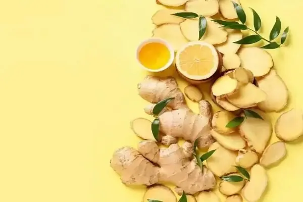  ادویه‌ای که قند خون را هدف می‌گیرد