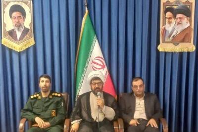 نباید ضعفهای مدیریتی موردی را به کلیت ساختار اجرایی کشور تعمیم داد