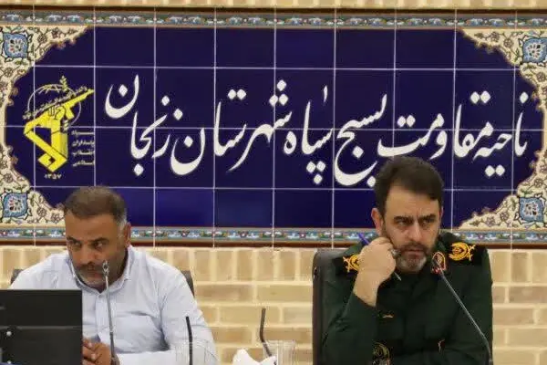  معلمان و فرهنگیان، پیشرانان اصلی تحول فرهنگی و تربیتی جامعه هستند