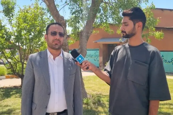  مهارت‌آفرینی ستون فقرات توسعه اقتصادی در کهگیلویه و بویراحمد است
