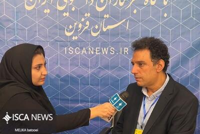 آینده فناوری و هوش مصنوعی متعلق به دانشآموزان امروز است