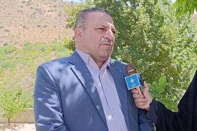  اشتغال پایدار محور اصلی برنامه‌های اقتصادی است