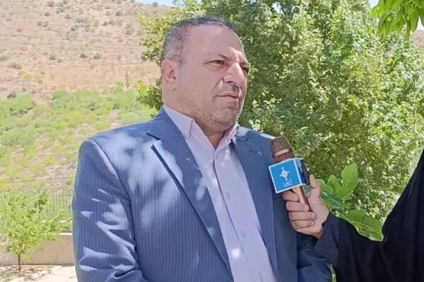 اشتغال پایدار محور اصلی برنامههای اقتصادی است
