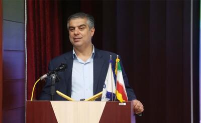  استاندار مرکزی: عبور اراک و ساوه از تنش آبی/صرفه‌جویی همچنان ضروری است