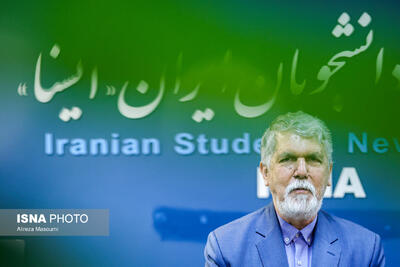  بعد از حمایت رهبری، جایی برای توجیه توهین به رئیس‌جمهور باقی نمی‌ماند