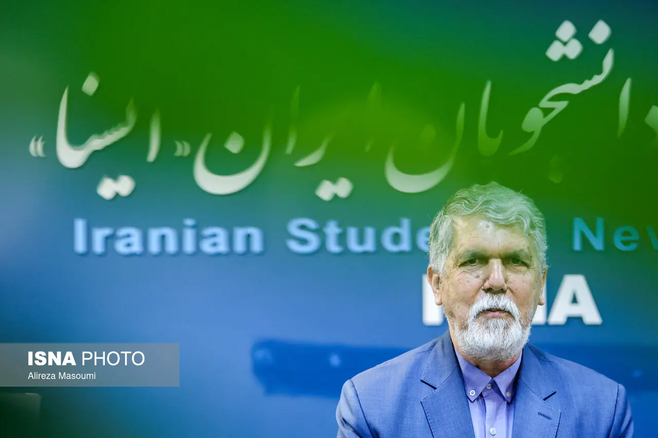  بعد از حمایت رهبری، جایی برای توجیه توهین به رئیس‌جمهور باقی نمی‌ماند