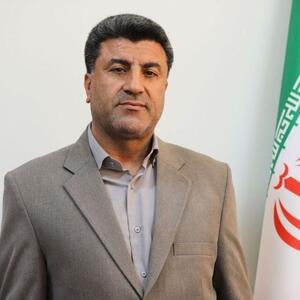  از تکمیل زنجیره نفت و گاز تا تعریض مسیر مهران- دهلران- اندیمشک