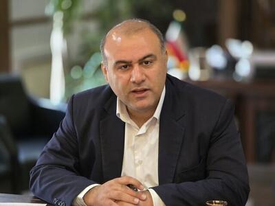 فرماندار لنگرود: سد لاستیکی اطاقور احداث می شود