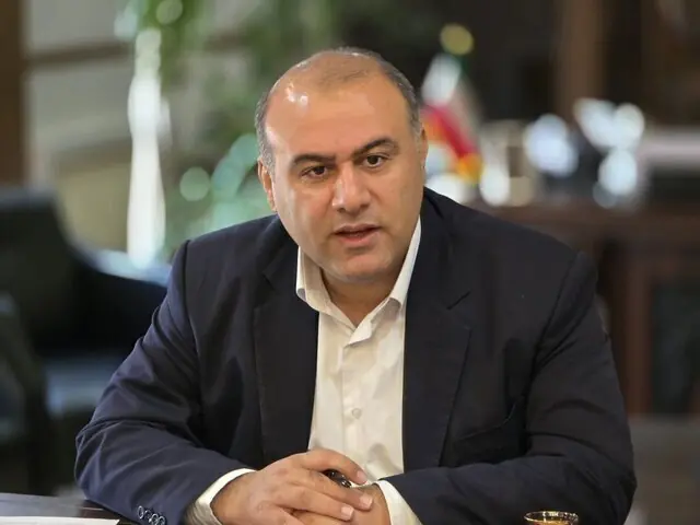 فرماندار لنگرود: سد لاستیکی اطاقور احداث می شود