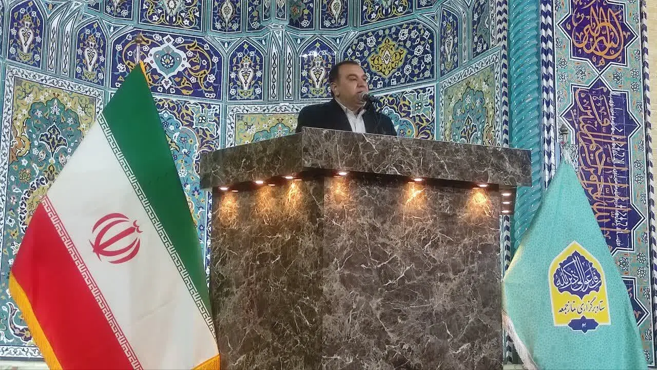  جذب ۲۱۲ هزار میلیارد تومان سرمایه‌گذاری بخش خصوصی در بم