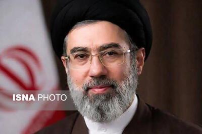  پیام رهبر معظم انقلاب به مناسبت هفته دولت