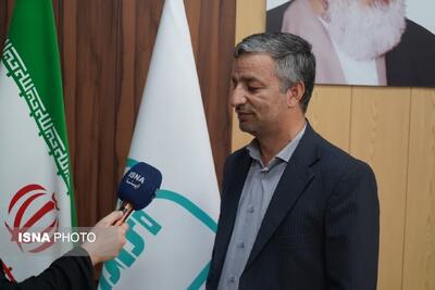 ۱۳۰۰ بازرسی استاندارد از واحدهای تولیدی و مراکز عرضه در ایلام