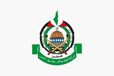  حماس: کشتار جنین با خشم و مقابله بیشتر پاسخ داده خواهد شد