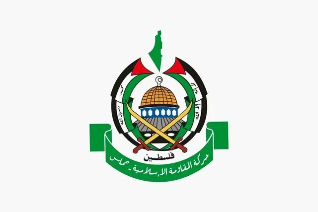 حماس: کشتار جنین با خشم و مقابله بیشتر پاسخ داده خواهد شد
